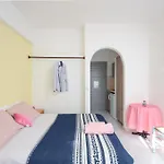 Aparthotel Galazia 3*