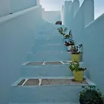 Galazia Aparthotel