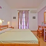 Galazia Aparthotel Naxos City