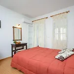 Aparthotel Galazia