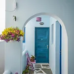Galazia Aparthotel