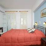 Galazia Aparthotel