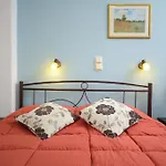 Aparthotel Galazia