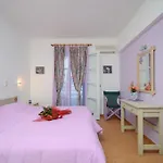 Galazia Aparthotel