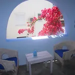 Appart hôtel Galazia