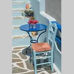 Galazia Appart hôtel