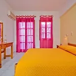 Galazia Appart hôtel 3*