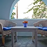 Galazia Appart hôtel