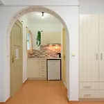 Galazia 3*