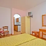 Galazia 3*