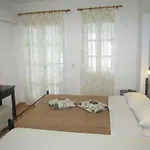 Galazia Appart hôtel