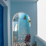 Galazia 3* Naxos City
